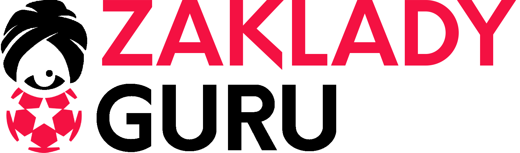 New Project - 2025-03-26T135200.816