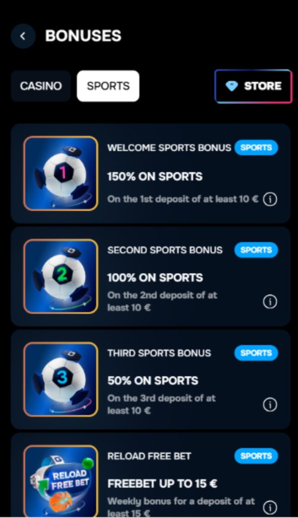 bonusy-promocje-gizbo-mobilny bonusy-promocje-gizbo-mobilny