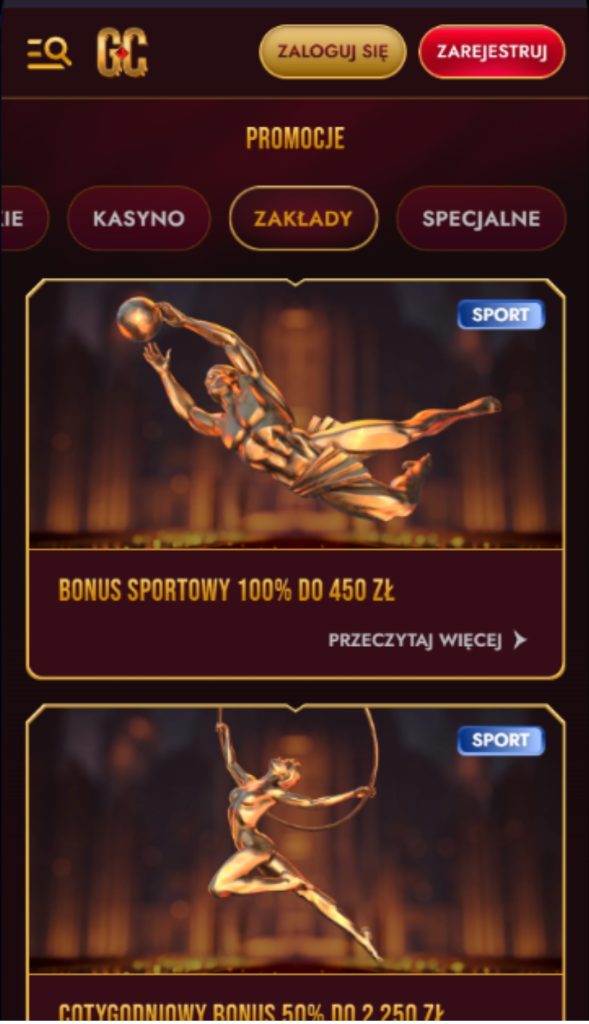 bonusy-promocje-grandclub-mobilny