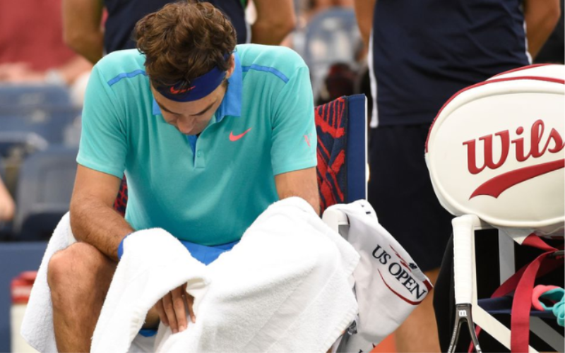 co-to-jest-walkower-w-tenisie