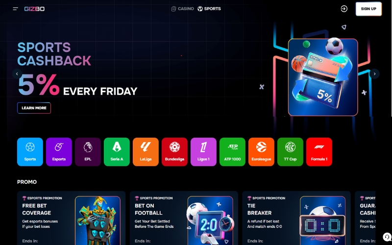 gizbo-zakłady-bukmacherskie-recenzja gizbo-zakłady-bukmacherskie-recenzja