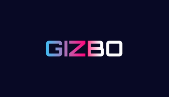 gizbo