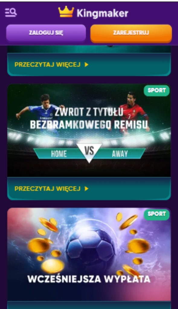 kingmaker-promocje-mobile kingmaker-promocje-mobile