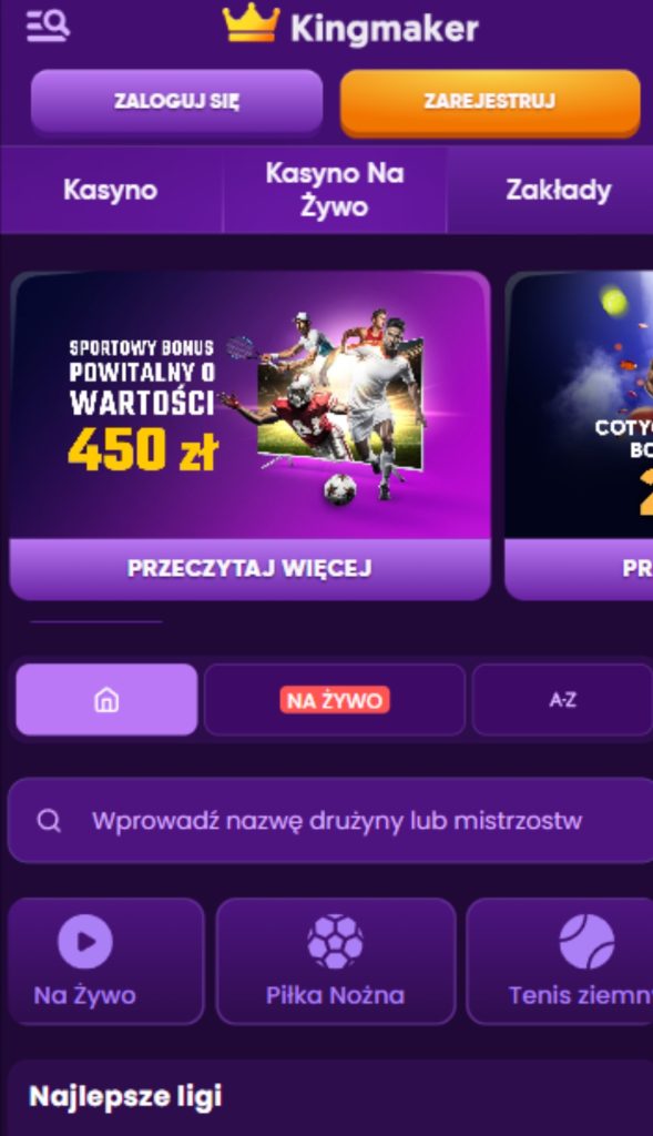 kingmaker-zakłady-sportowe-mobilna kingmaker-zakłady-sportowe-mobilna