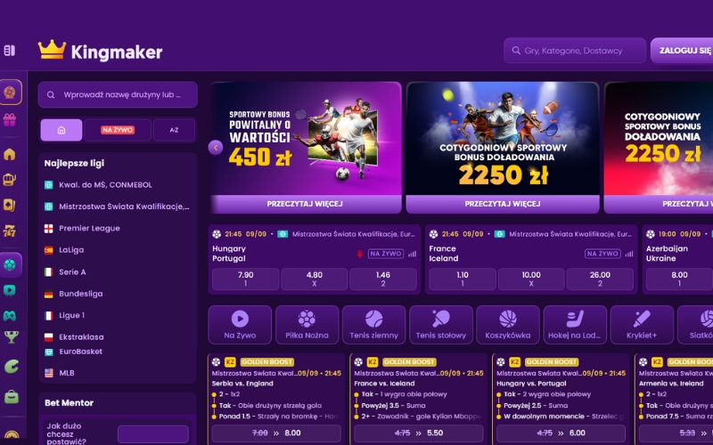 kingmaker-zakłady-sportowe kingmaker-zakłady-sportowe