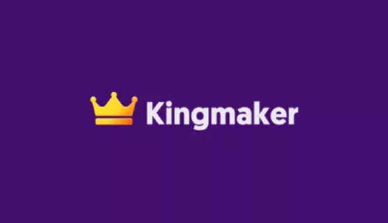 kingmaker