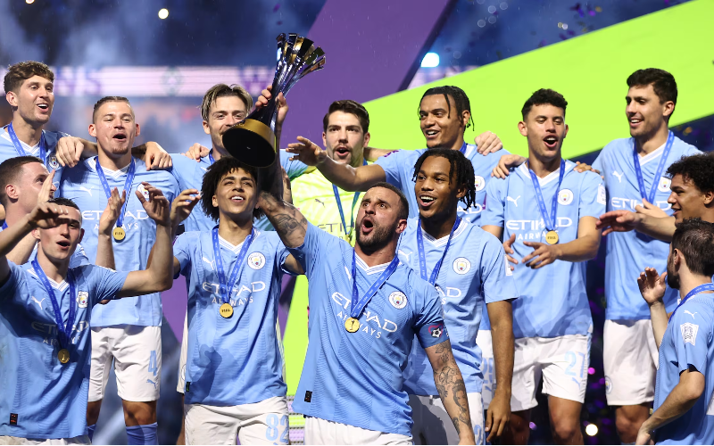 kursy-bukmacherskie-na-klubowe-mistrzostwa-świata-fifa