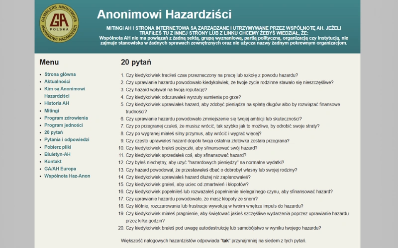 odpowiedzialne-hazardowanie