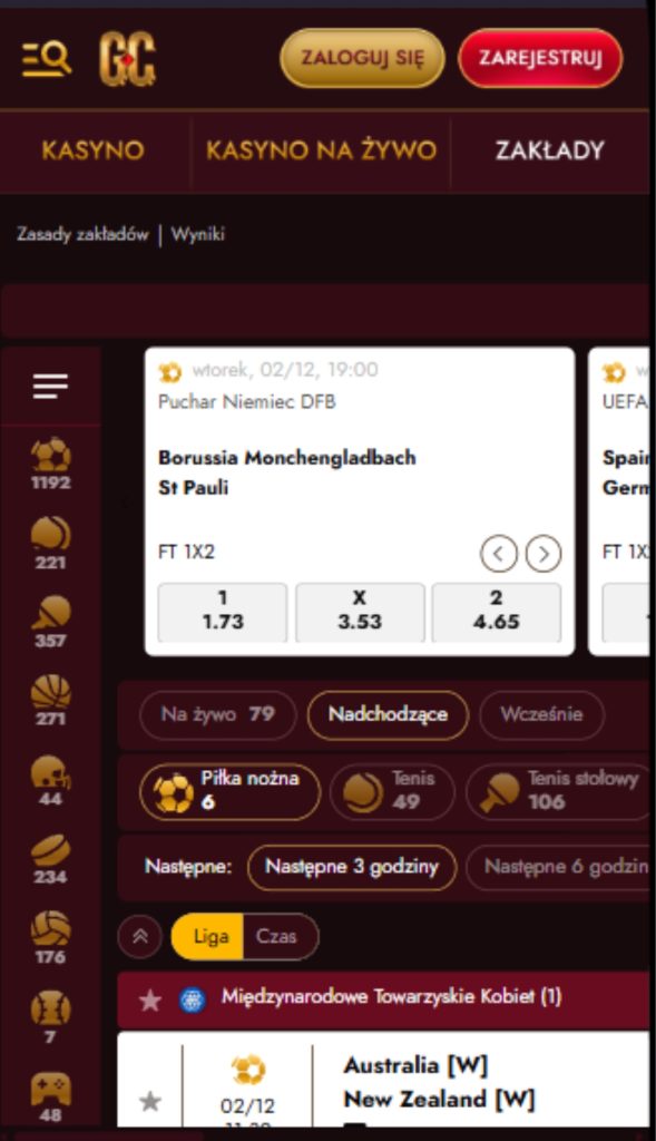 opcje-zakład&oacute;w-sportowych-grandclub-mobilny