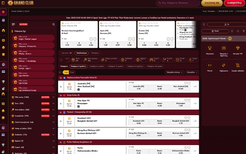 opcje-zakład&oacute;w-sportowych-grandclub
