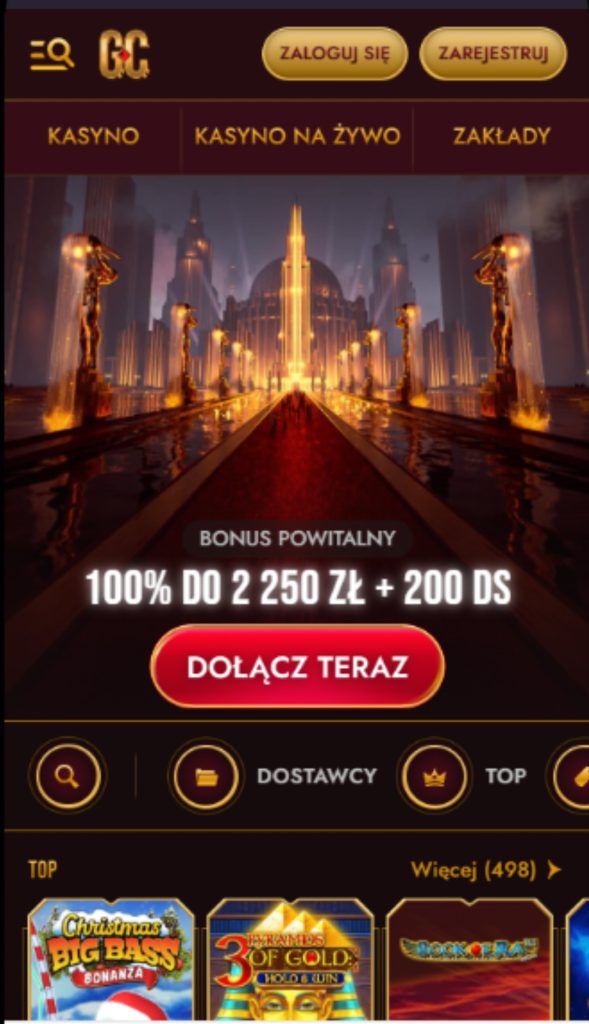 recenzja-grandclub-mobilny