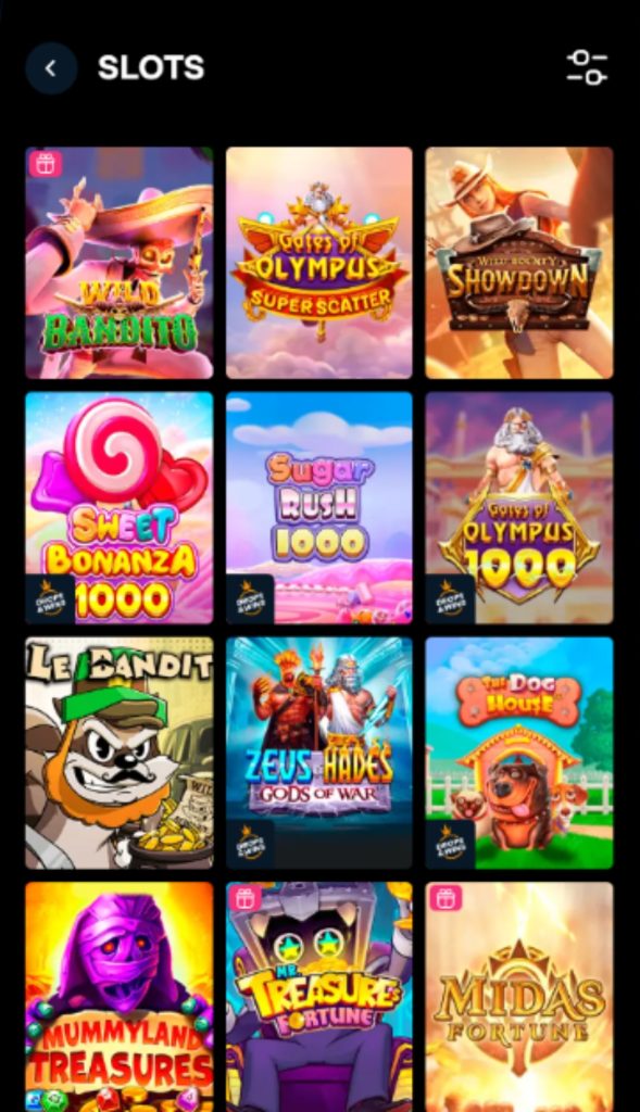 sekcja-gier-kasynowych-gizbo-mobilny sekcja-gier-kasynowych-gizbo-mobilny