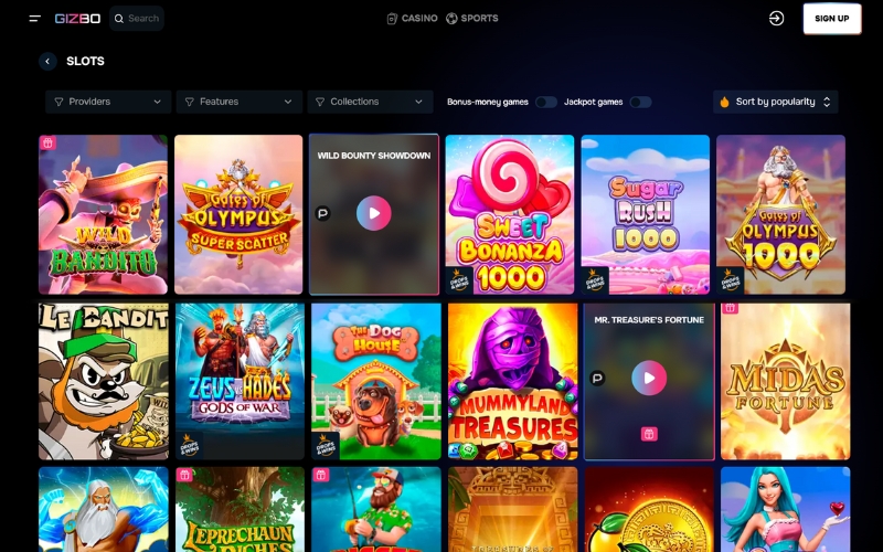sekcja-gier-kasynowych-gizbo sekcja-gier-kasynowych-gizbo