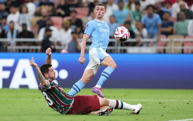 zakłady-na-klubowe-mistrzostwa-świata-fifa