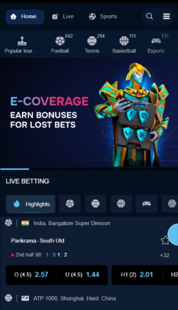 zakłady-sportowy-gizbo-mobilny zakłady-sportowy-gizbo-mobilny