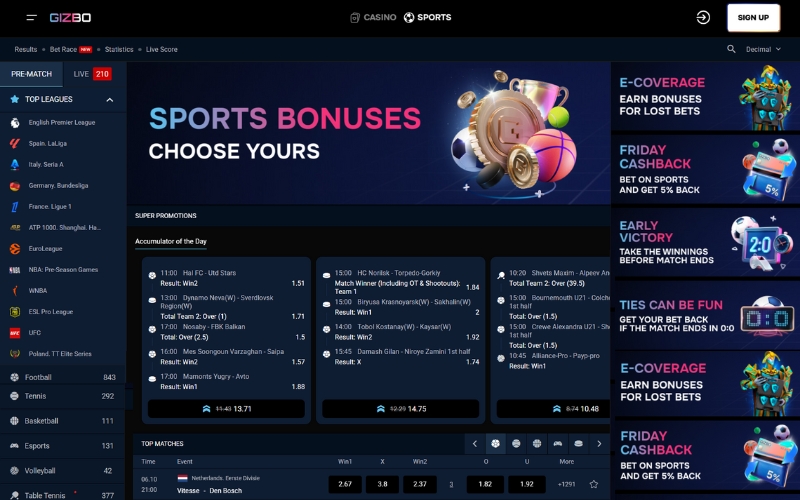 zakłady-sportowy-gizbo zakłady-sportowy-gizbo