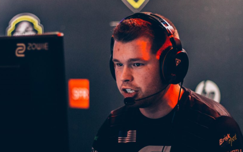crimsix