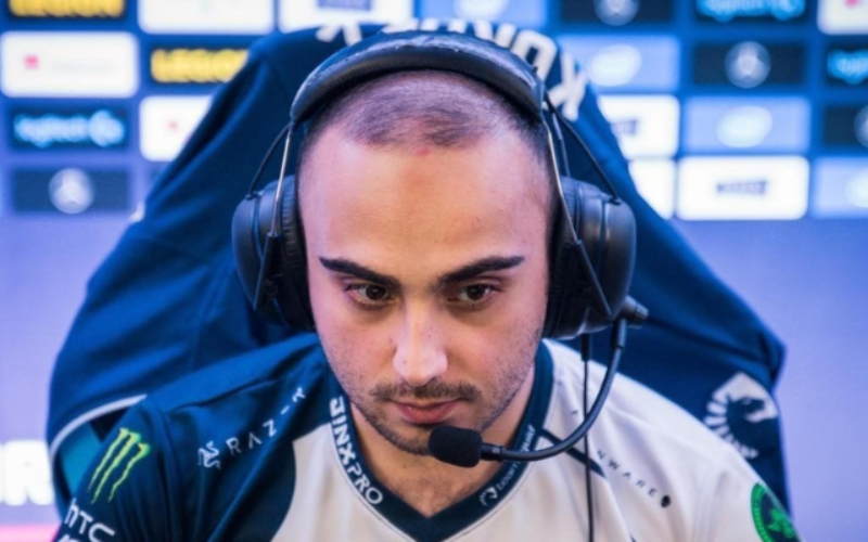 najlepsi-gracze-e-sportowi-kuroky