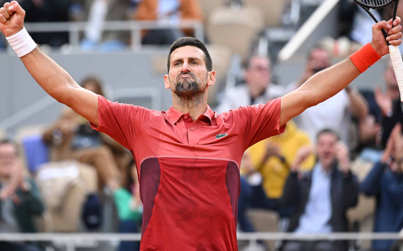 novak-djokovic novak-djokovic