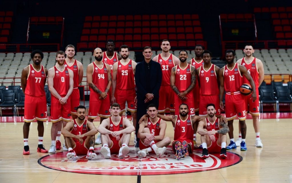przewidywania-euroligi-final-four-olympiacos