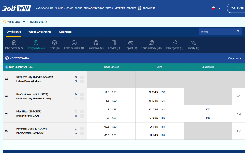 opcje-zakład&oacute;w-sportowych-dolfwin