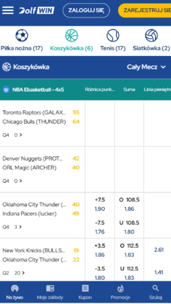 opcje-zakład&oacute;w-sportowych-dolfwin-mobilny