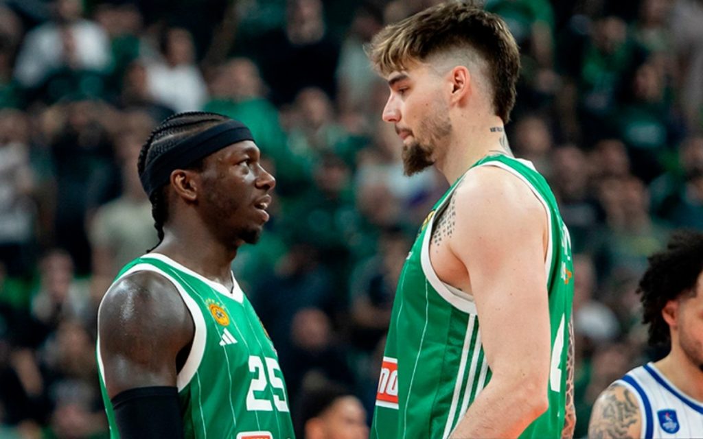 panathinaikos-w-eurolidze