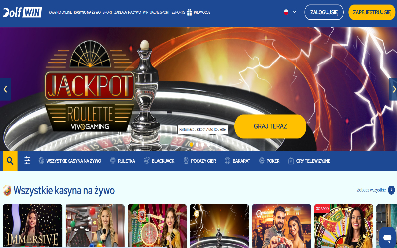 sekcja-gier-kasynowych-dolfwin