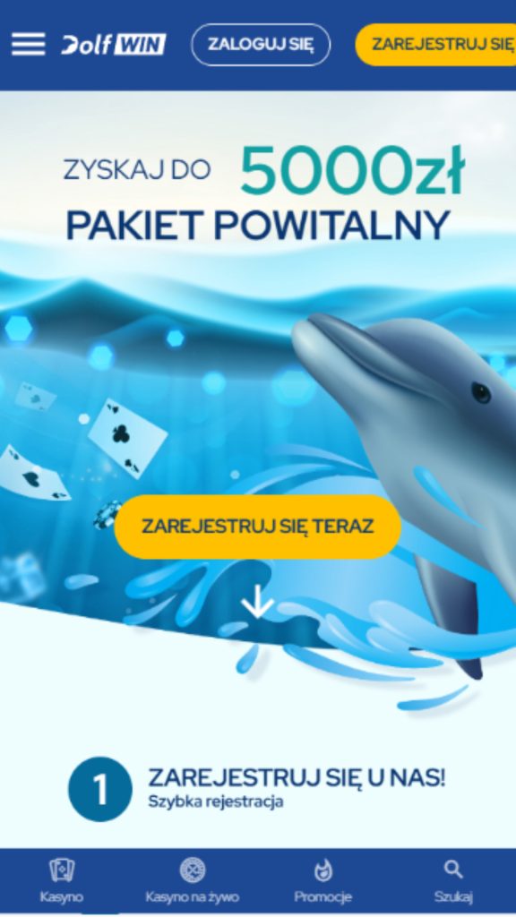 serwis-bukmacherski-dolfwin&ndash;recenzja-mobilny