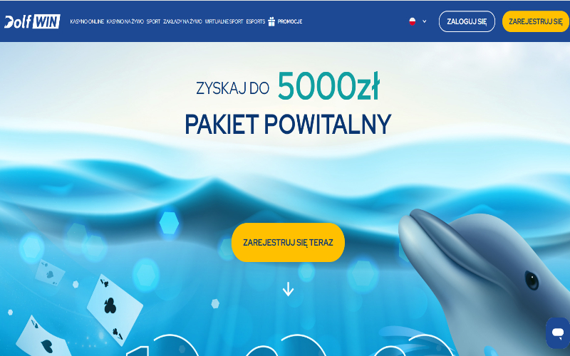 serwis-bukmacherski-dolfwin&ndash;recenzja