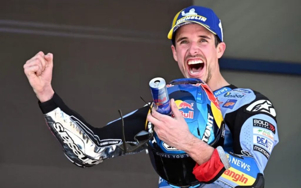alex-marquez-w-turnieju-motogp