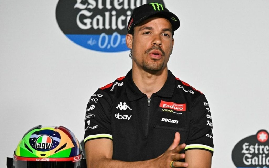 kierowca-motogp-franco-morbidelli