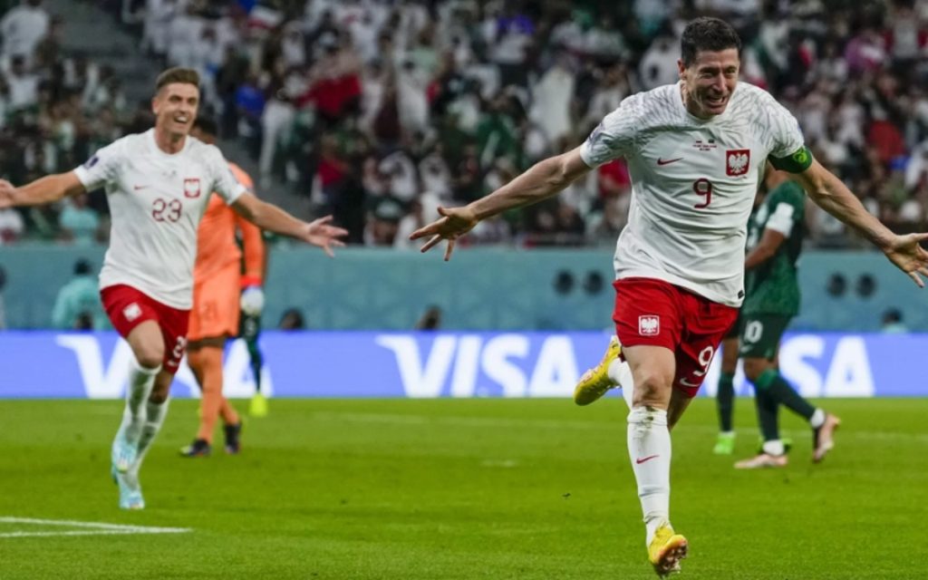 lewandowski-w-mistrzostwach-europy