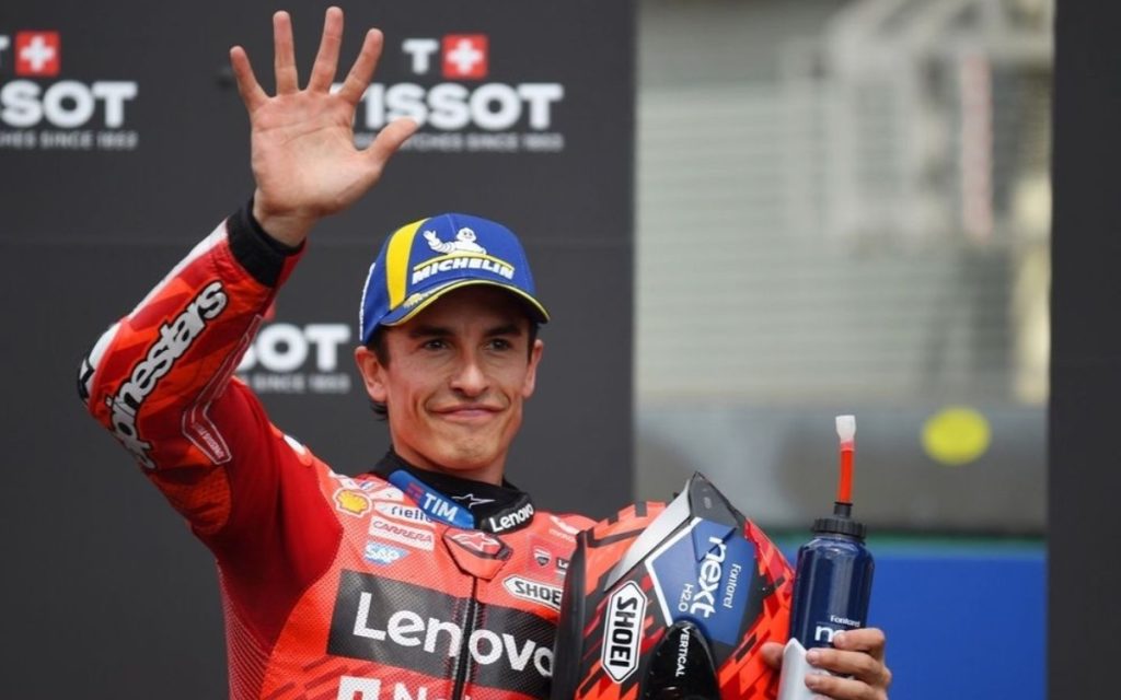 kursy-motogp-dla-marc-marquez