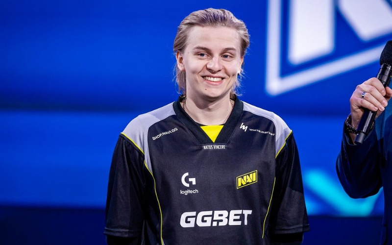 prognozy-navi-natus-vincere