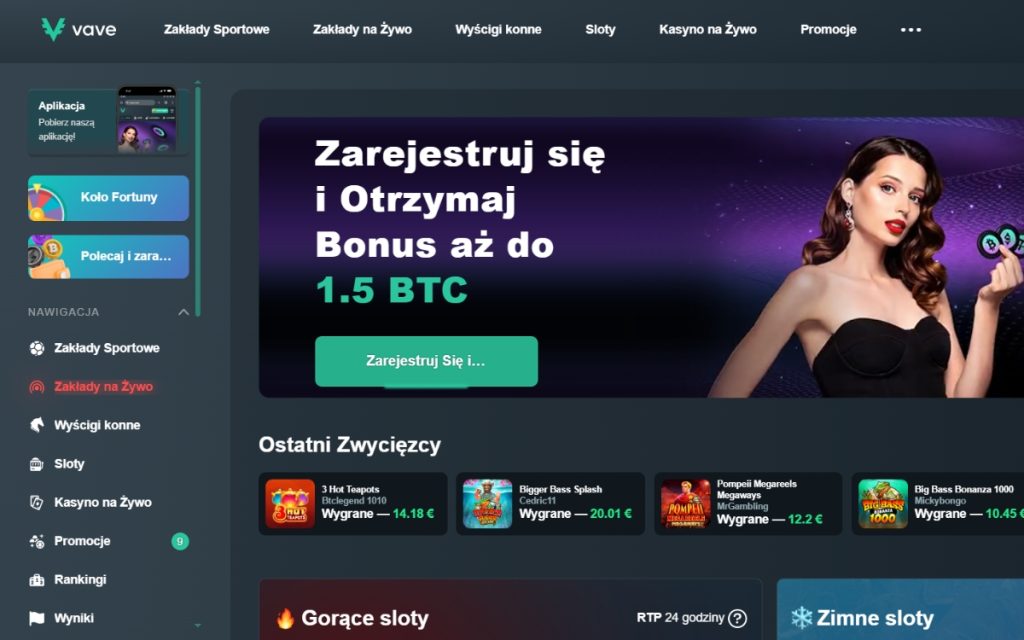 najlepszy-bukmacher-valorant-vave