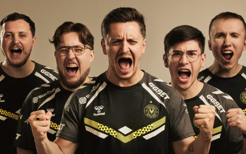 blast.tv-austin-major-2025-vitality