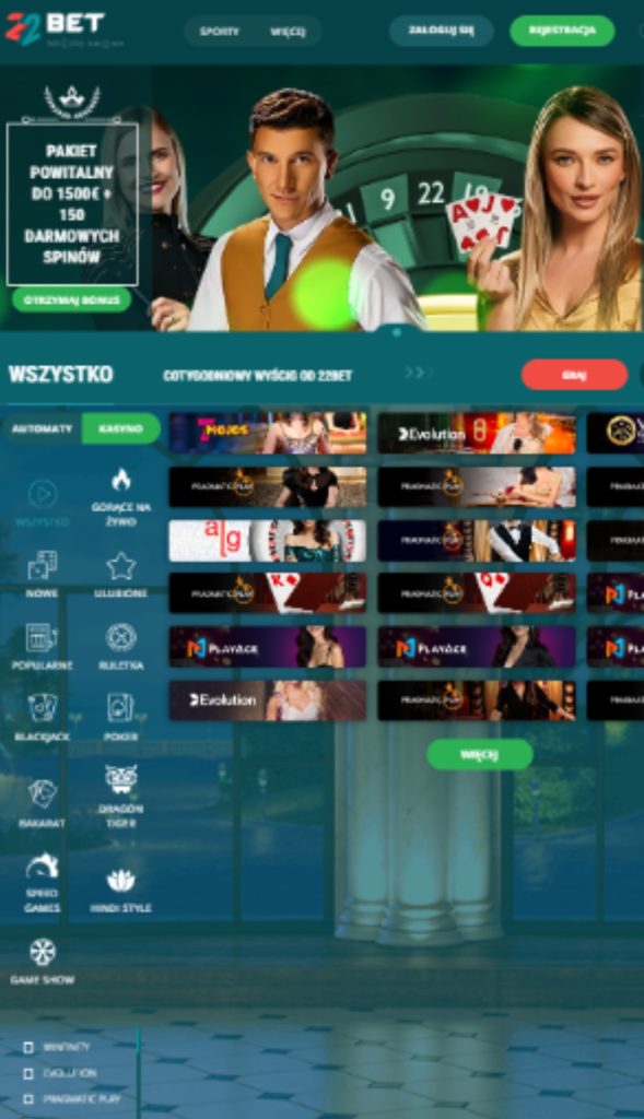 22bet-bukmacher-mobilny