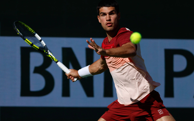 zakłady-na-tenis-itf-carlos-alcaraz