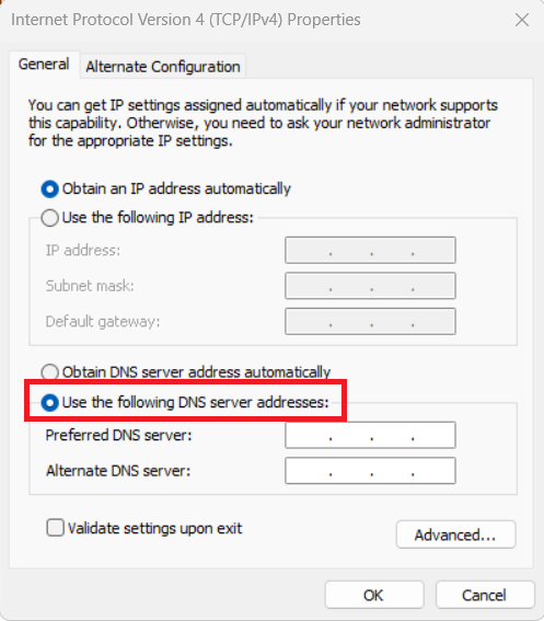 czy-można-obstawiać-z-vpn