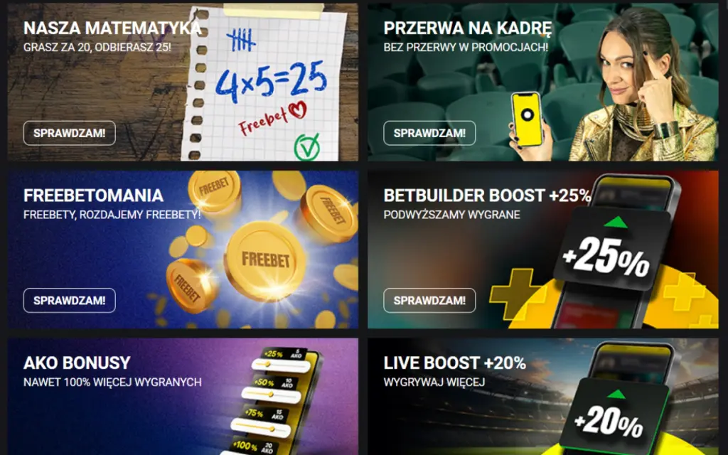 oferta-zakłady-bukmacherskie-fortuna
