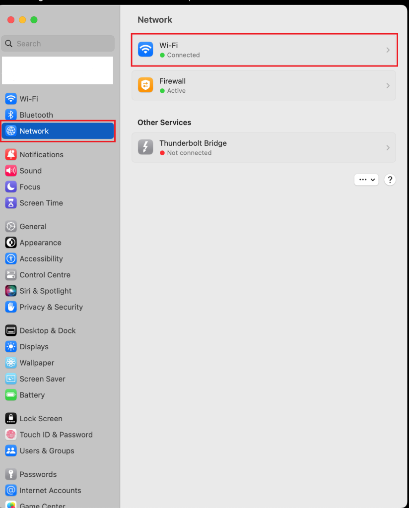 vpn-dla-stron-zakład&oacute;w