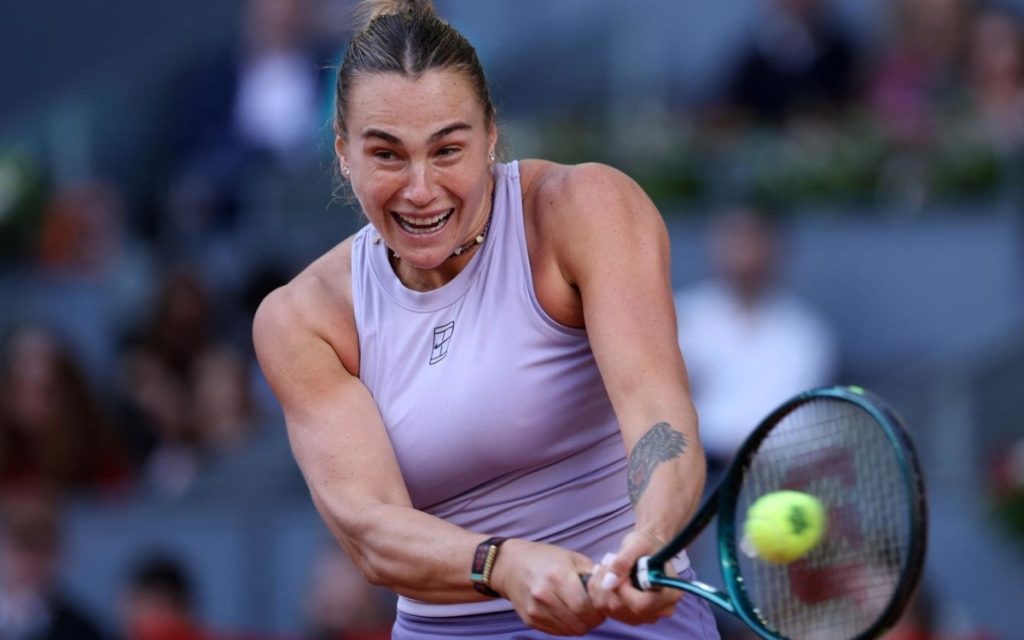 aryna-sabalenka-zakłady-na-tenis-mężczyzn-i-kobiet
