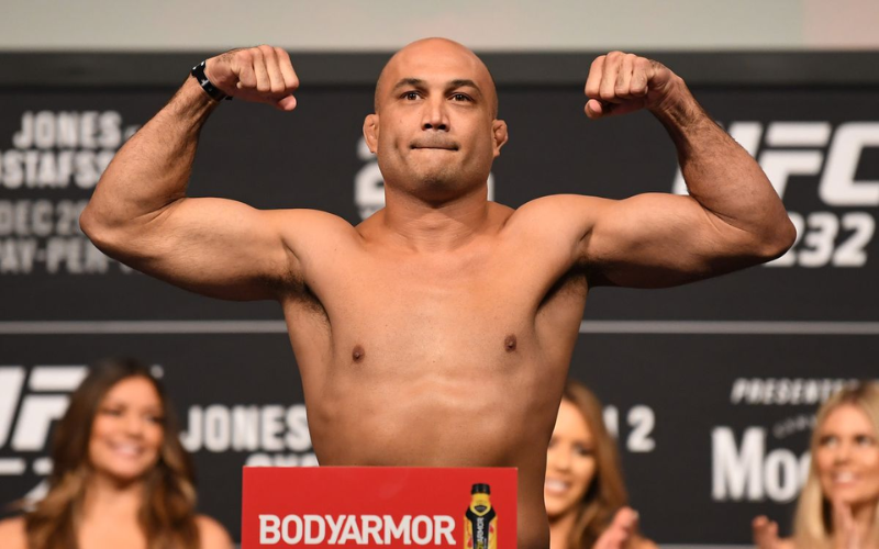 bj-penn-w-mma-i-ufc