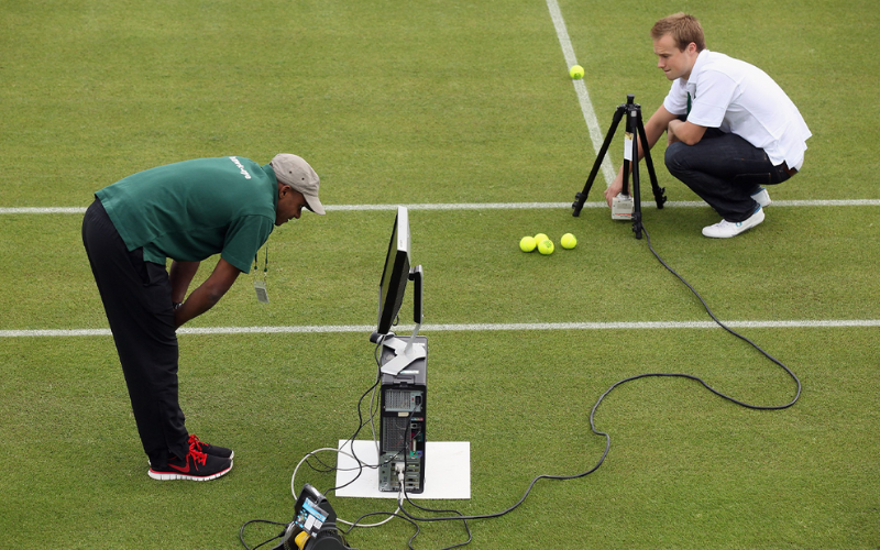 co-to-jest-system-hawk-eye-w-tenisie co-to-jest-system-hawk-eye-w-tenisie