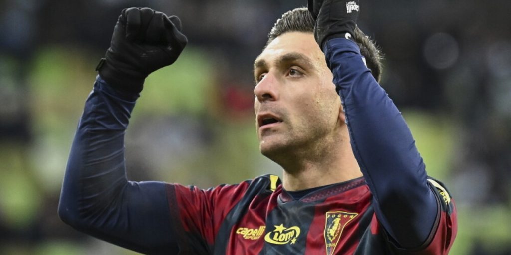 efthymis-koulouris efthymis-koulouris