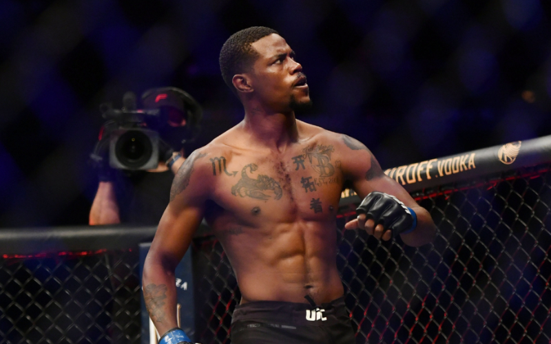 najlepsi-zawodnicy-mma-georges-st-pierre