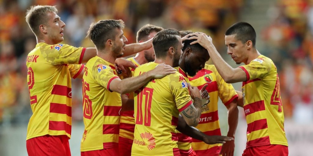 jagiellonia-białystok-drużyna-piłkarska jagiellonia-białystok-drużyna-piłkarska