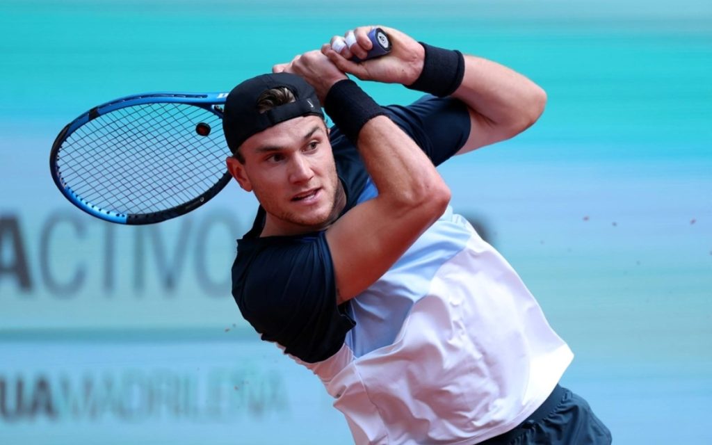 jak-r&oacute;żnią-się-mecze-mężczyzn-i-kobiet