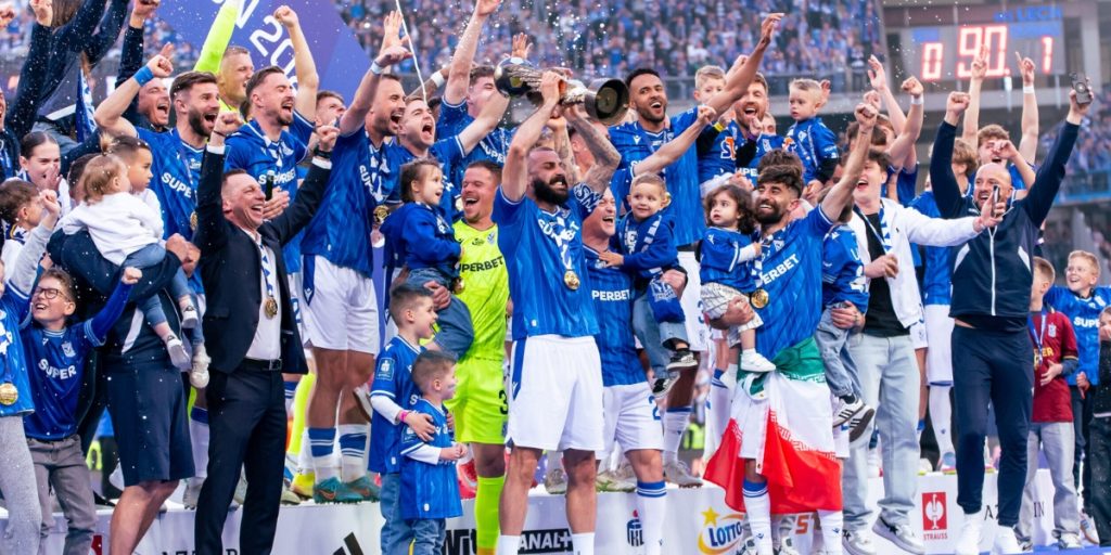 sezon-2024/2025-ekstraklasy-lech-poznań sezon-2024/2025-ekstraklasy-lech-poznań